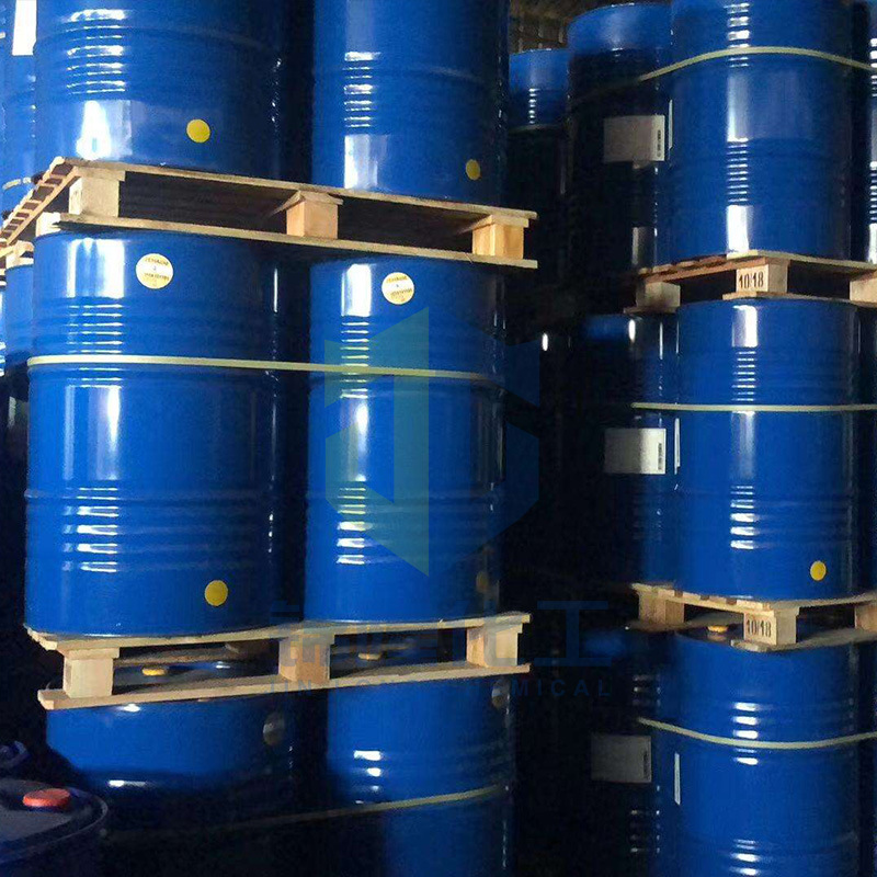 New decanoic acid uncle decanoic acid Hansen industrial grade 1KG for sale