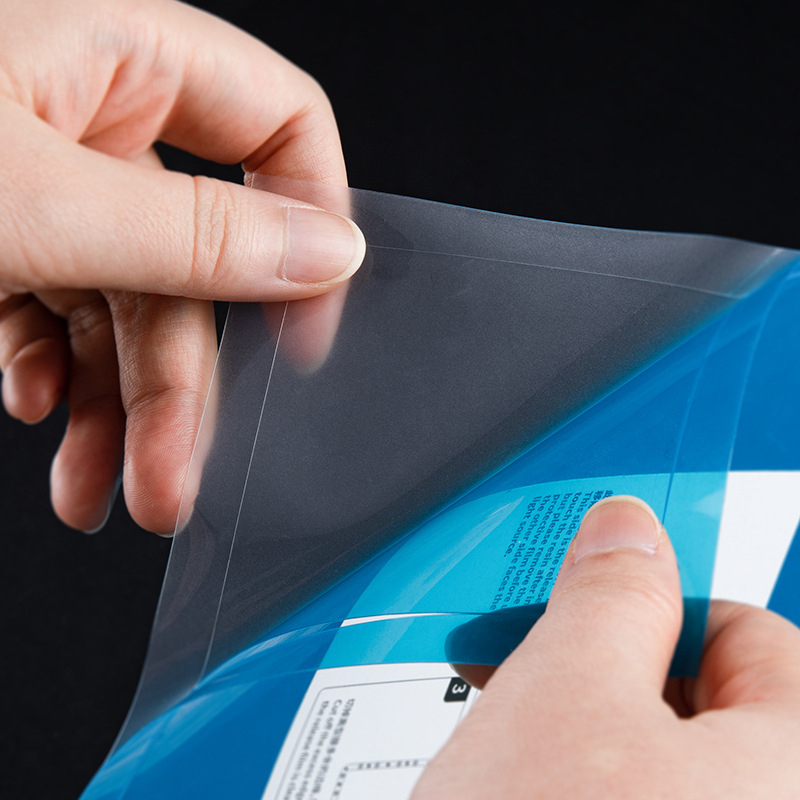 Elegoo/Aileko Saturn 3 Ultra/Saturn 3 Saturn Lcd Light-Curing 3D Printer