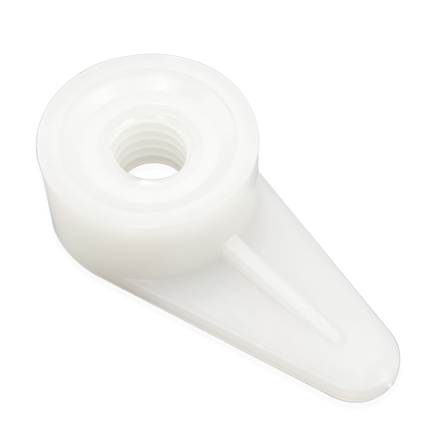 73316 Фильтр Плита Гайка Зажим