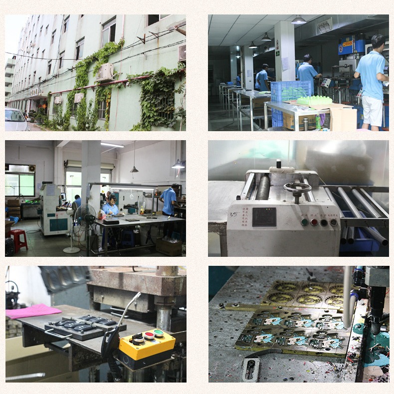 Silicone Products Auction Link Can Be Specified with Color Logo, Silicone Gifts, Daily Necessities