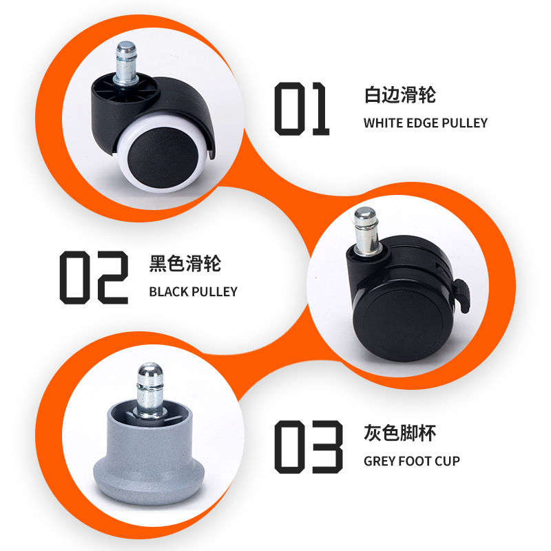 Factory direct supply anti-static stool pu Foam Chinese knot lifting round stool assembly line Laboratory electrostatic chair