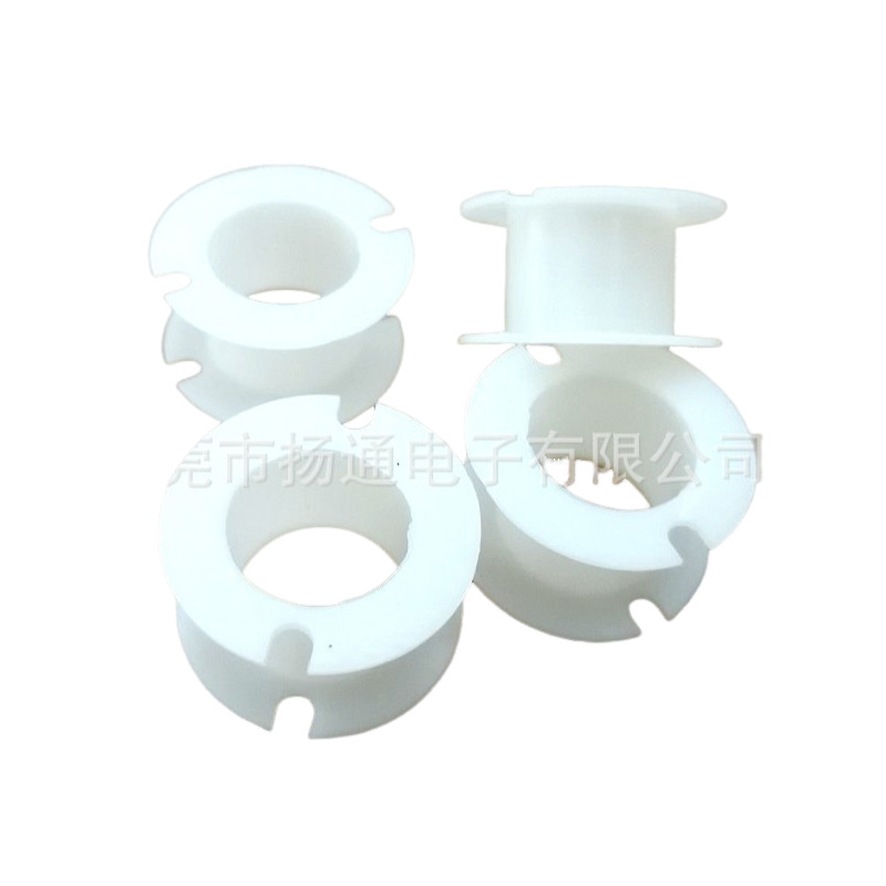 Gu9Gu7Gu11Gu14Gu18Gu22Gu26 Can Type Skeleton Gu9 Transformer Skeleton Bobbin