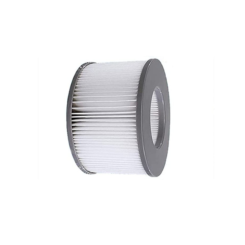 in stock Mspa inflatable bathtub hot spring pool BRAST Mspa type swimming pool filter element