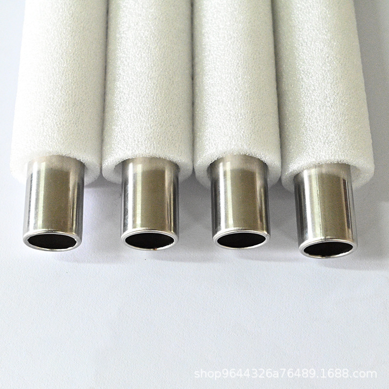 Game fence accessories baby fence plastic interface tee stainless steel pipe injection molding parts processing wholesale