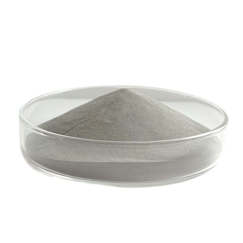 Stellite Cobalt-Based Alloy Powder Stellite No. 6 Cobalt Chromium Tungsten Stellite No. 21 Cobalt-Based Powder Spray Powder