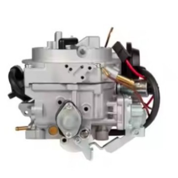 Carburetor 027129016 H027129016H 027129016 027129016H027129016H