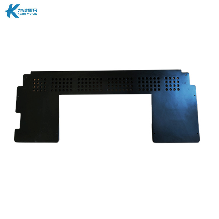 Source Factory Carbon Fiber Special-Shaped Parts, Automotive Carbon Fiber Supplies, Drawings and Samples, Processing and Customization