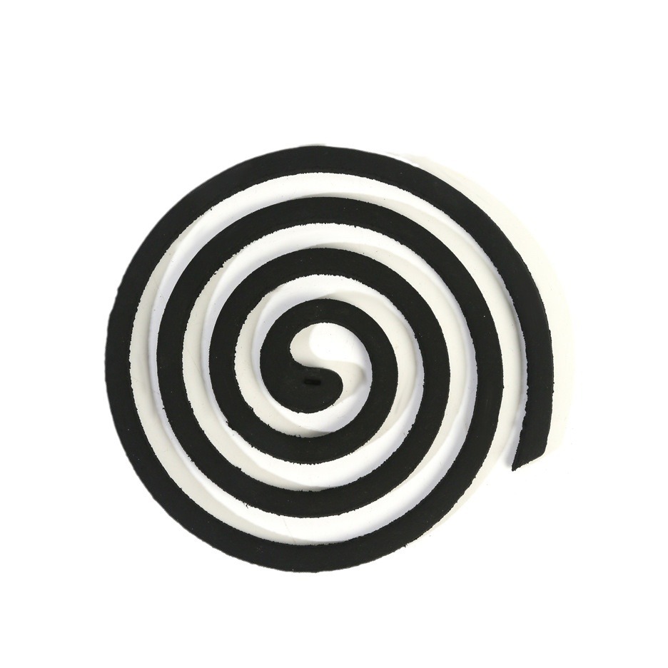 In-Stock Extra-Large Box Mosquito Repellent Incense for Home Use, Mosquito Repellent Discs for Children, Special for Student Dormitories, Smokeless Artifact Wholesale, Fresh Scent