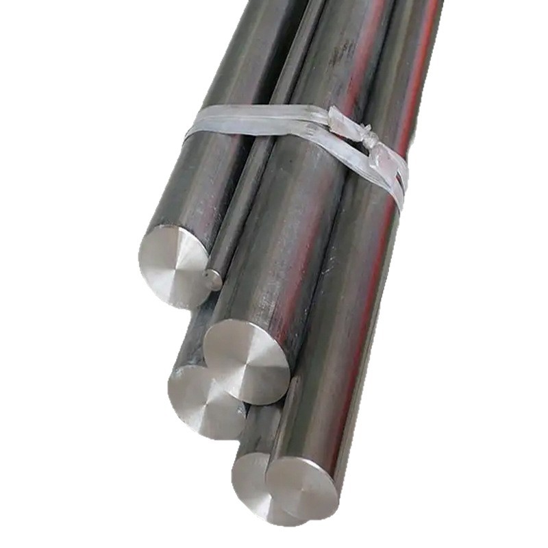Shengji N4/N6 Nickel Rod Spot Zero-Cut Specifications Complete Gas 5-200 Diameter Specifications Complete