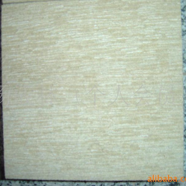 Поставка желтого песчаника с обработанной поверхностью - желтый песчаник для сухого навеса - специальные формы желтого песчаника