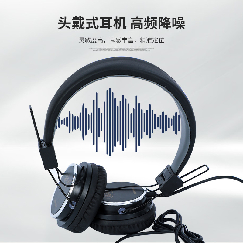 Rhubarb leak detector F999L leak detector leak detector tap water pipe floor heating pipe fire water pipe leak detector