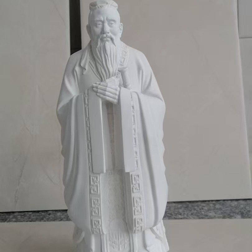 Silicon Porcelain Inorganic Coating, Floor Paint, Interior and Exterior Wall Construction, Fireproof, Corrosion-Resistant, High-Strength Coating