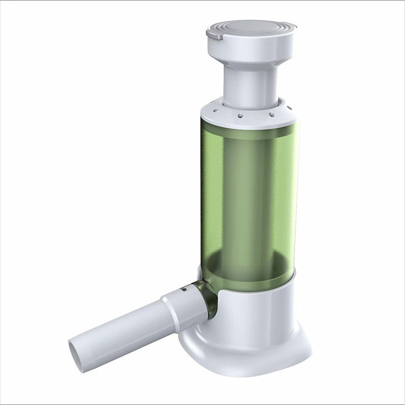 Manufacturer's Customized Sausage Stuffer, Household Manual Sausage Machine, Sausage Stuffer, Sausage Filling Tool, Sausage Filling Tool