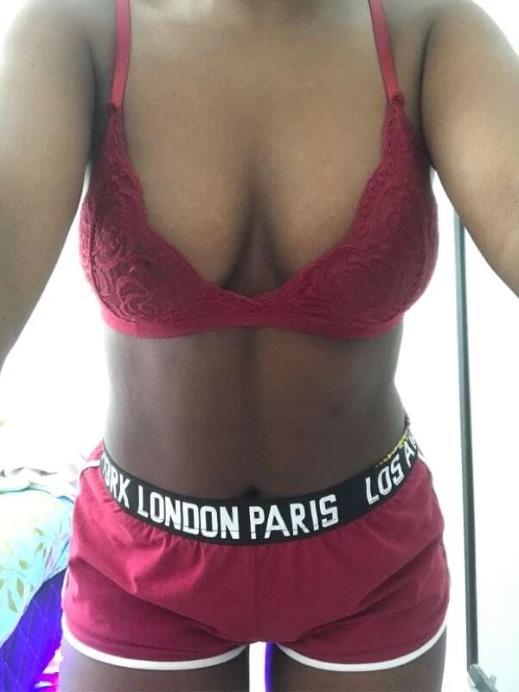 Europe and the United States sexy sexy lingerie manufacturers wholesale Sexy Ladies lace bra adjustable cup