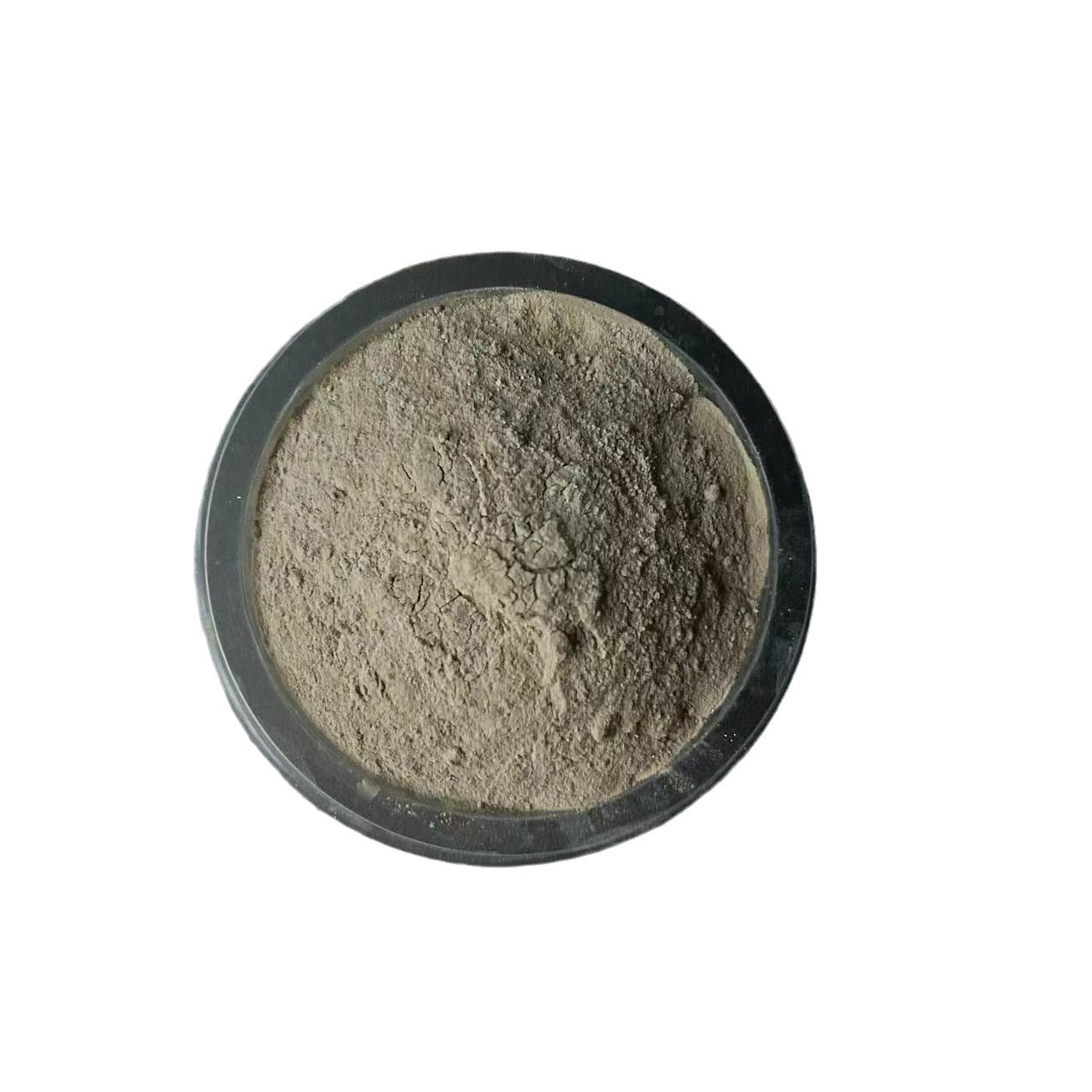 Fluorite Manufacturer Supplies 80-98% Calcium Fluoride Powder Glass Enamel Glaze Ceramic Industrial Casting Fluorite Powder