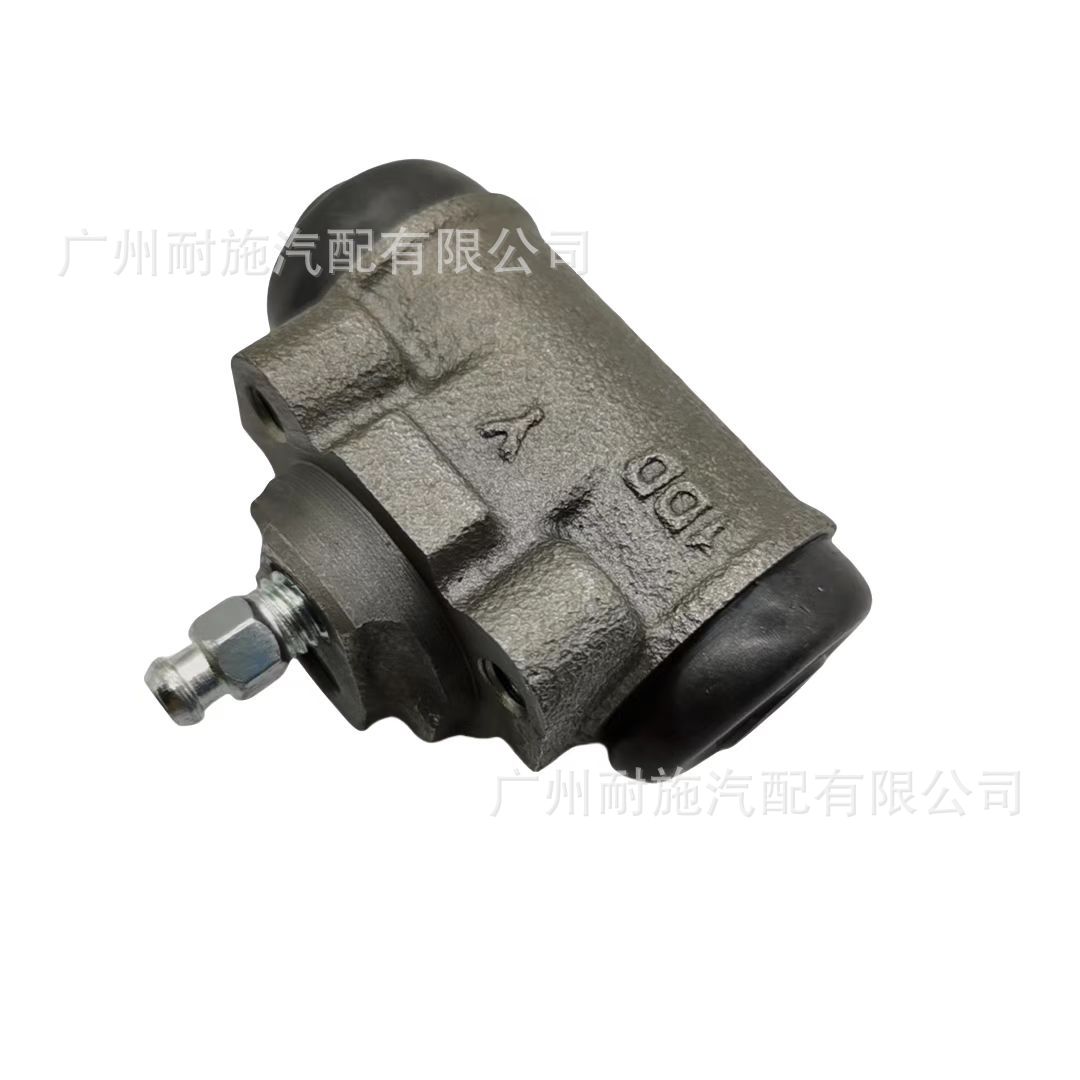 10040703 Brake Wheel Cylinder for Mg Mg3 Models Brake Cylinder