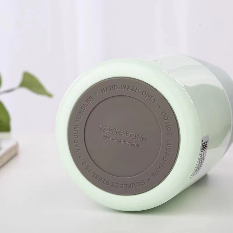 Круглая силиконовая нескользящая подставка самоклеящаяся для дна чашки