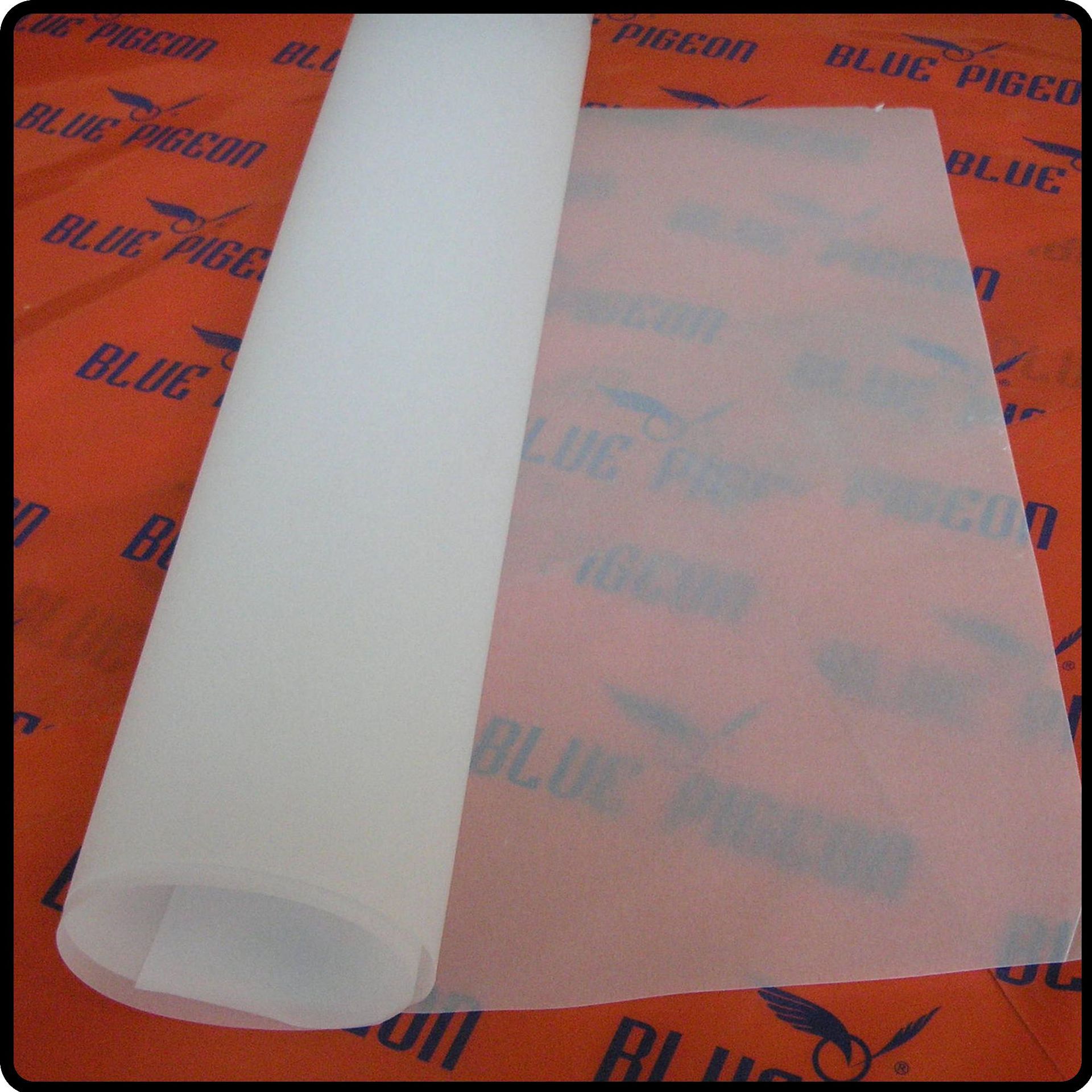 53g tracing paper copy paper 73g engineering tracing copy transparent sulfuric acid paper 185g plate printing butter paper