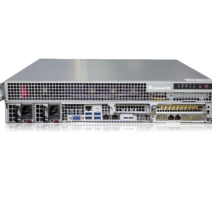 2-way ASI/IP bidirectional adapter ASI adapter IP network adapter bidirectional adapter manufacturer