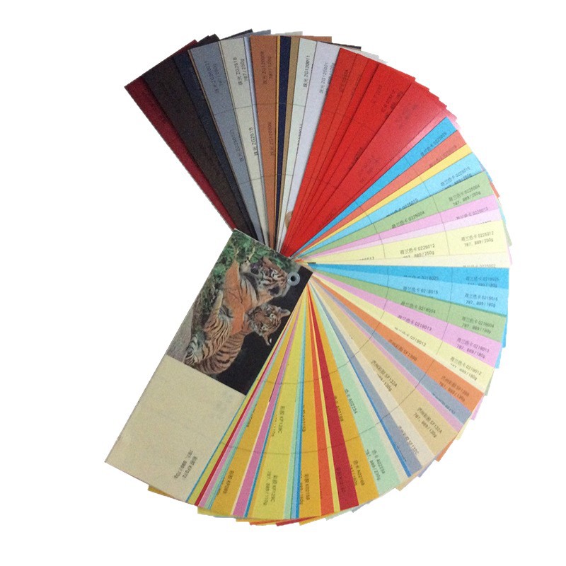 Color Cardstock, Textured Paper, Fabric Texture Paper, Linen Texture Paper, Parchment Paper, Colored Offset Paper, Eco-Friendly Paper