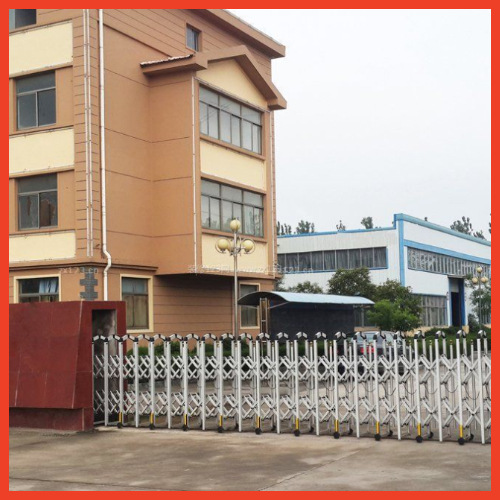 2'-Hydroxybenzoin Chemical Encyclopedia Direct Phone 1Kg-25Kg Invoicing Nationwide Delivery Jiangsu Zhejiang