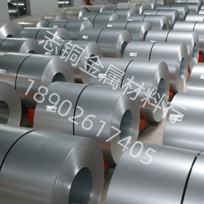 Spot Imported Gc250, Gc300, Gc350 Ductile Iron Gray Cast Iron Iron Plate Iron Rod Iron Belt