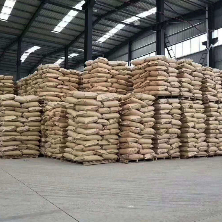 Поставка Sekisui Япония поливиниловый бутирольдегидная смола Bh-6