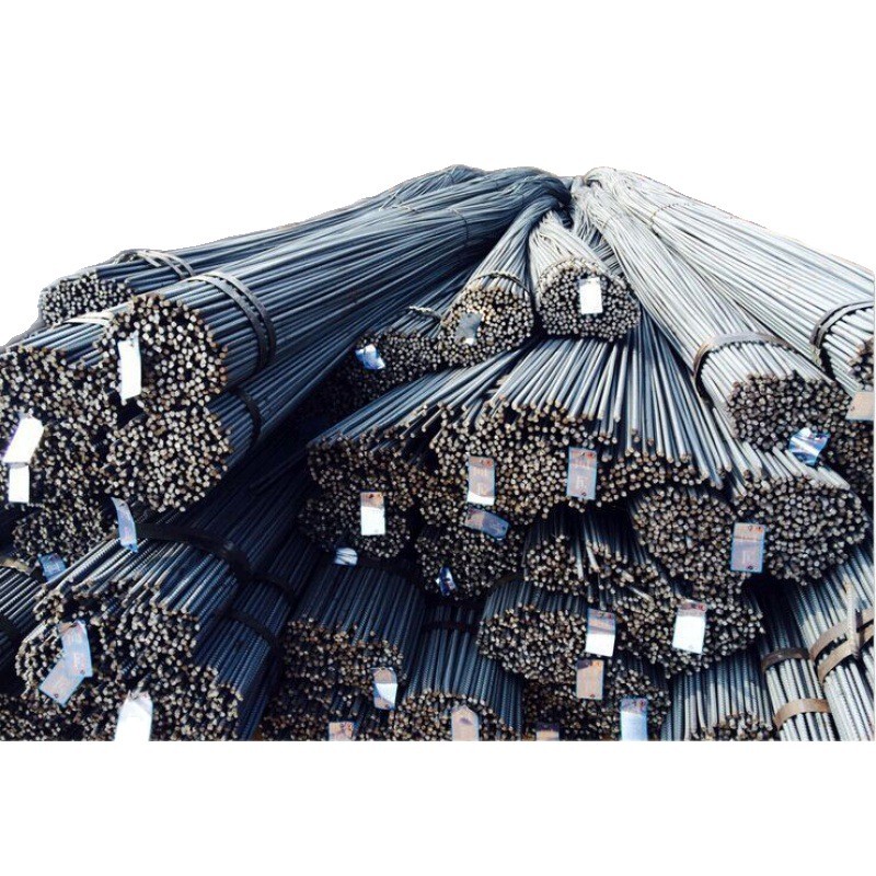 Stainless Steel Pipe 273*6 325*8 S31603 Gb/T14976-2012 316 Hydraulic Tube 25*3mm