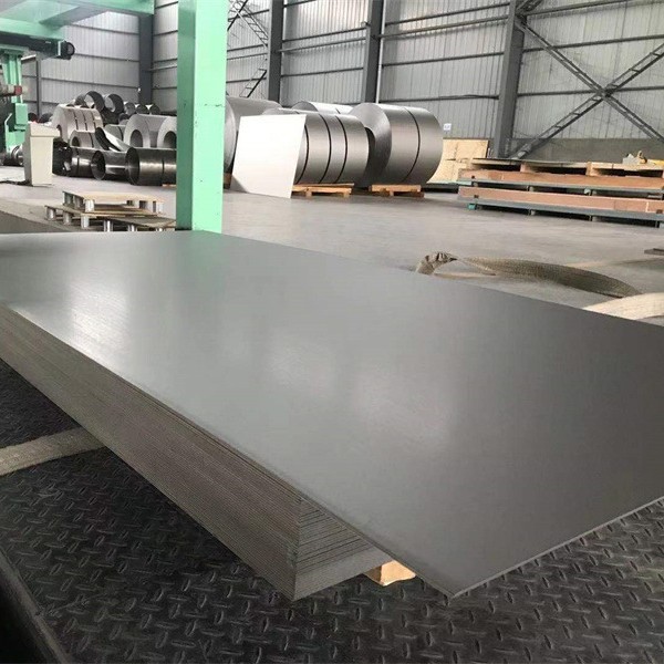 Ta10 Titanium Plate Titanium-Molybdenum-Nickel Plate Chemical Industry Special Titanium Pipe Corrosion-Resistant Wear-Resistant High-Temperature Resistant