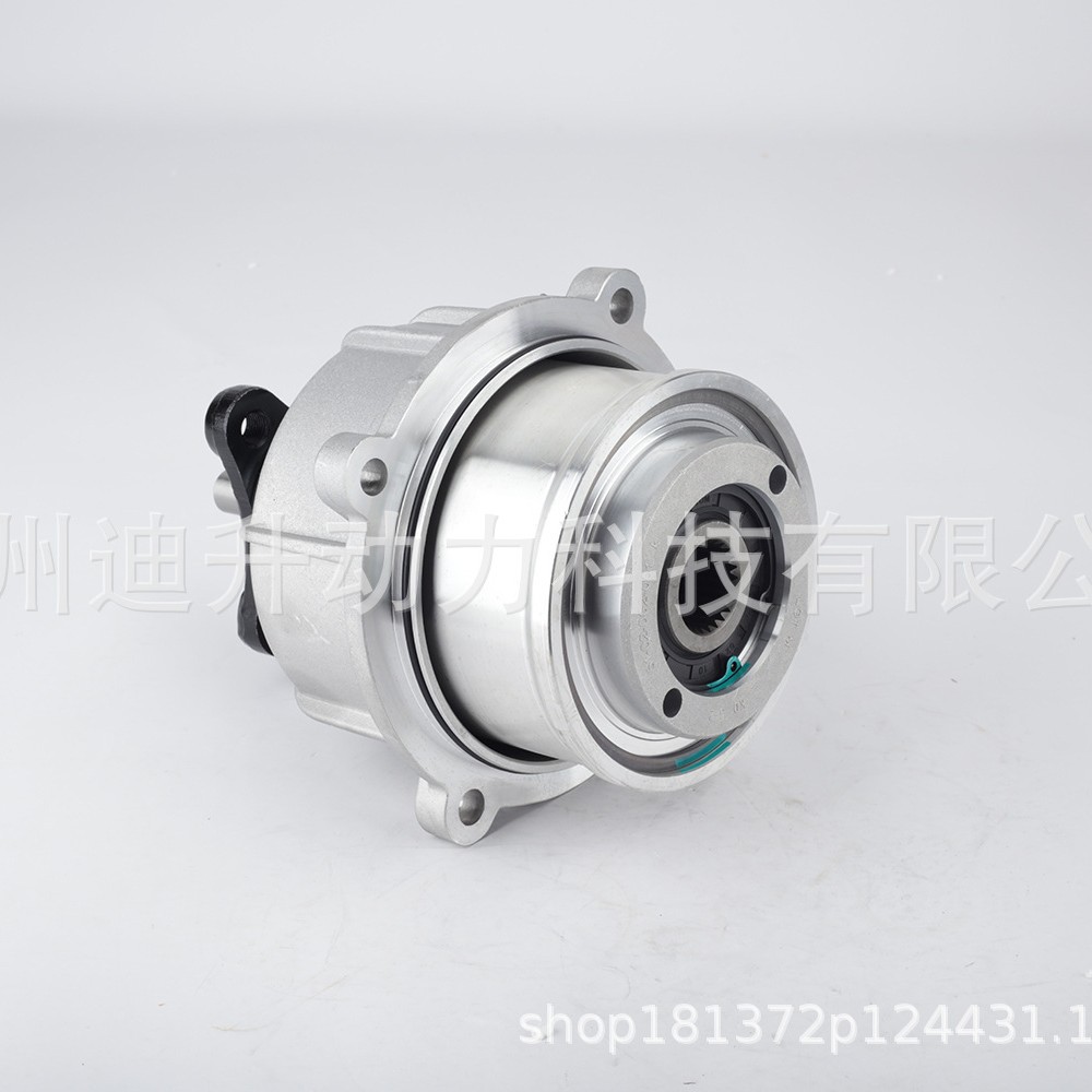 Задняя муфта дифференциала 47800-39300 Подходит для Kia Hyundai Santa Fe cm 4 Приводная муфта