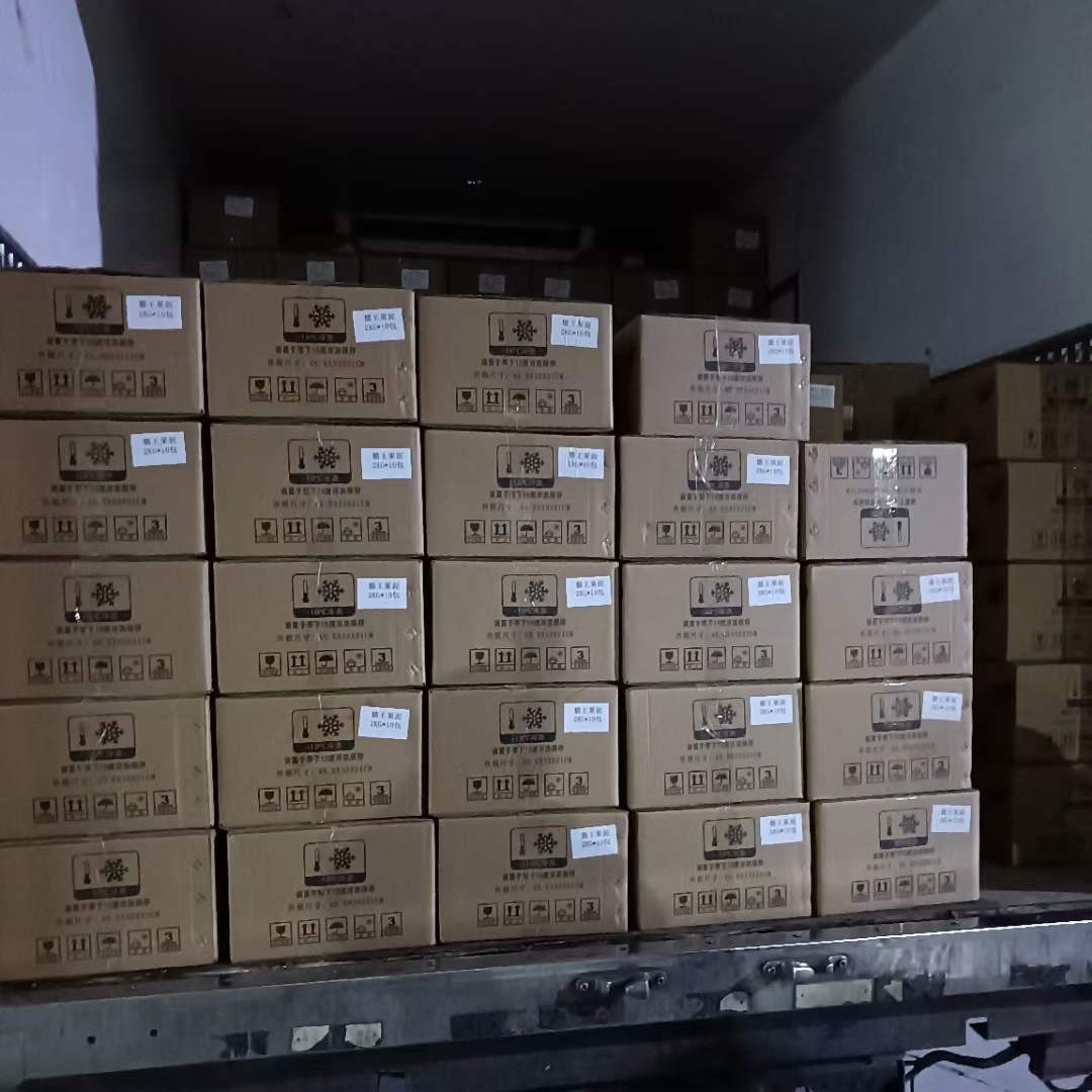 Лунный торт из дуриана с снежной корочкой, специальная безсемянная дуриановая мякоть, замороженные оптом