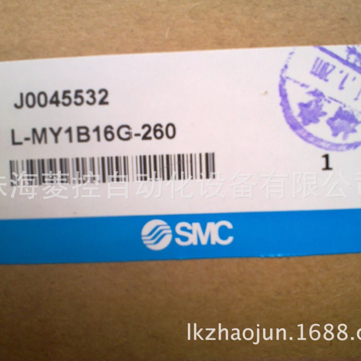 Манометр Smc; G36-10-01