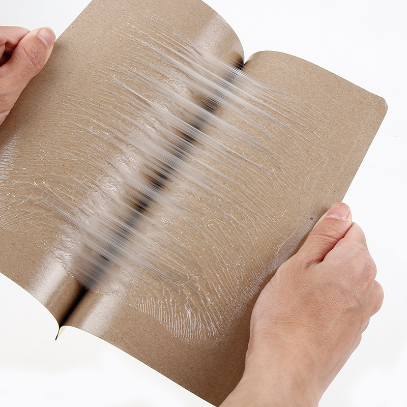 Fuyang Sanli Adhesive Products Co., Ltd. Manufacturers Sell Quality Mouse Glue Boards with Sufficient Supply