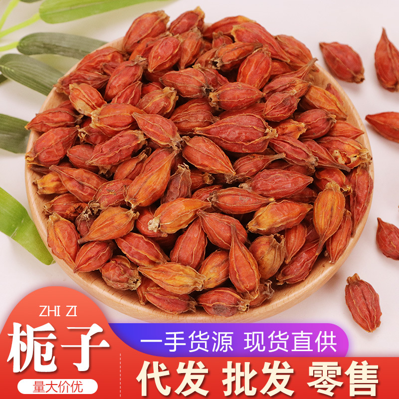 Прямые продажи садоводческой гардении, лекарственного и съедобного растения, оптовая и розничная продажа новой гардении, большие скидки на крупные партии