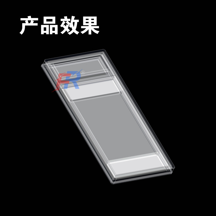 Card Holder Storage Box Pokémon Card Holder Box Yu-Gi-Oh Star Card Naruto Ultraman Card Holder Storage Protection Box