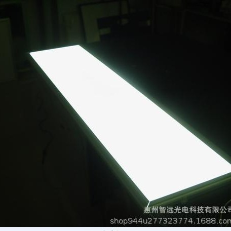 Bulk Supply of Lighting Ps Pmma Light Guide Plate Affordable Free Laser Screen Printing