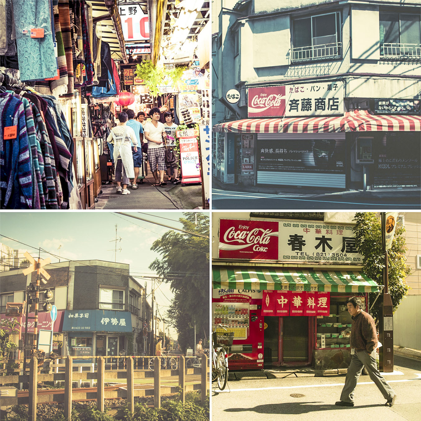 Wholesale 135 Point-And-Shoot Sports Non-Disposable Film Camera Retro Film Student Polaroid Kidsren's Camera