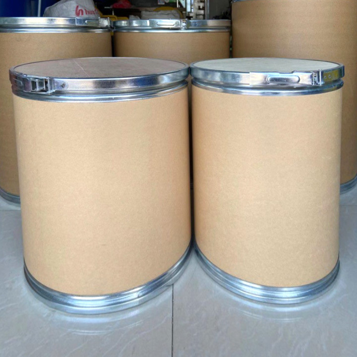 Cobalt Oxide, Cobalt Trimonoxide, Industrial Ceramics, Cobalt Trimonoxide, Ultra-Fine Cobalt Oxide Powder, Scientific Research Cobalt Oxide