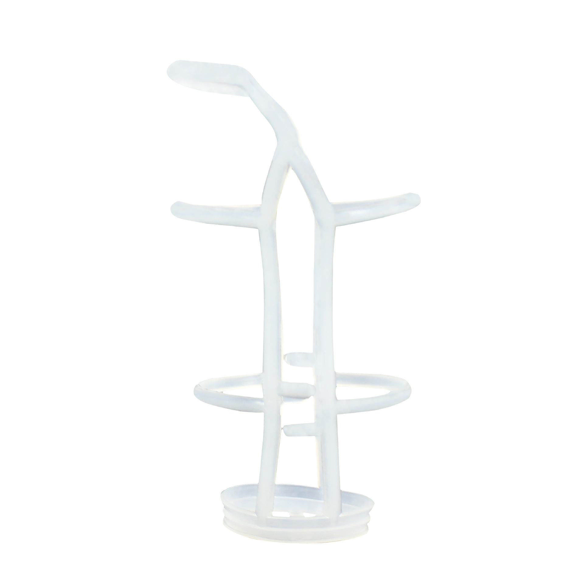 Outpatient Infusion Mesh Pocket Plastic Hanging Bottle Cover Salt Water Bottle Hanging Mesh/Mesh Cover Drip Cover 50/100/250/500ml