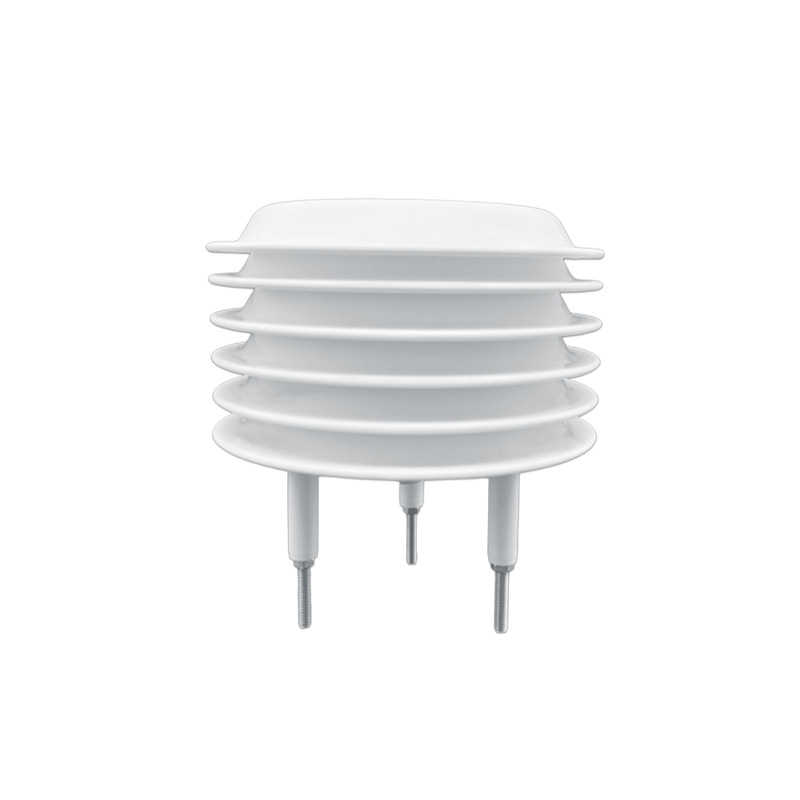 Amonia Gas Nh3 Gas Detector Toxic and Harmful Monitoring Rs485 Industrial Concentration Transmitter Outdoor