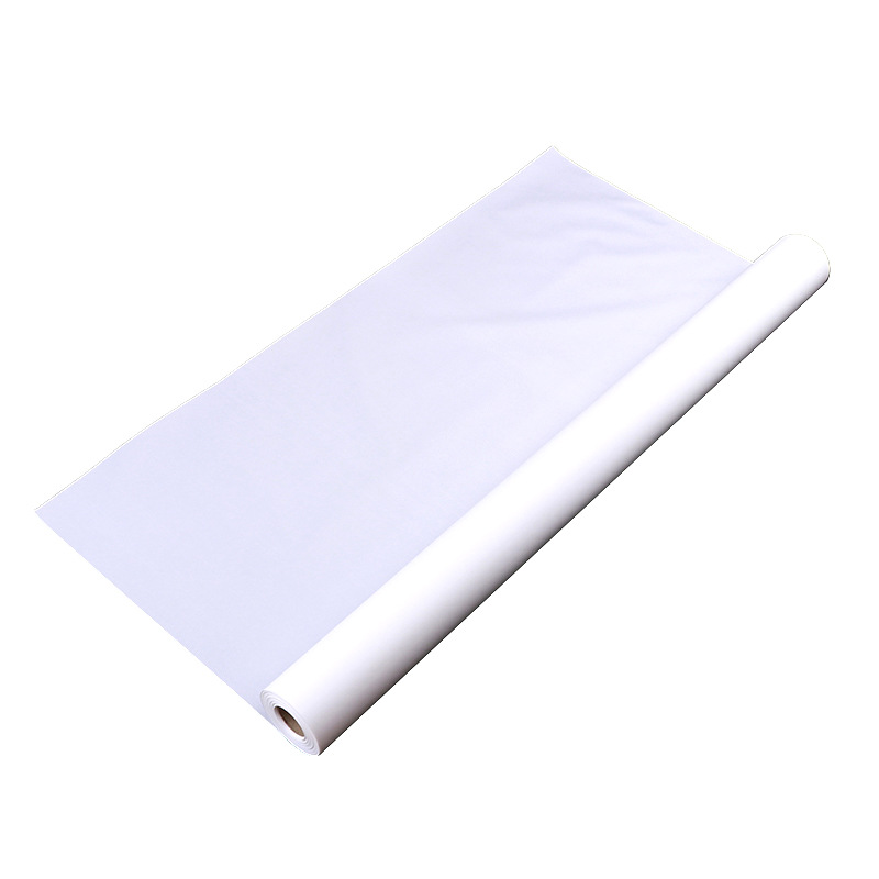 Waterproof Chemical Fiber Indoor Banner Photo Cloth Advertising Spray Painting Banner Canvas Indoor Banner Banner Display Cloth