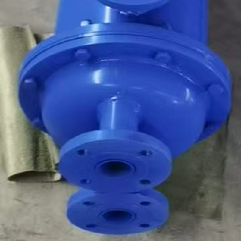 Manufacturers Supply Spot Tube-Type Coolers, Glc-Type Coolers, Gll-Type Horizontal Coolers, Glq-Type Coolers, Etc