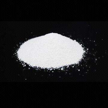 Supply of Ammonium Sulfite, Used in Paper Mills and Electrolytic Manganese Factories