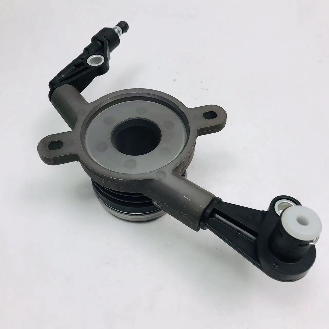 Production of Hydraulic Bearing 510003510/0002542508/Csc019 Suitable for Chrysler/Mercedes-Benz