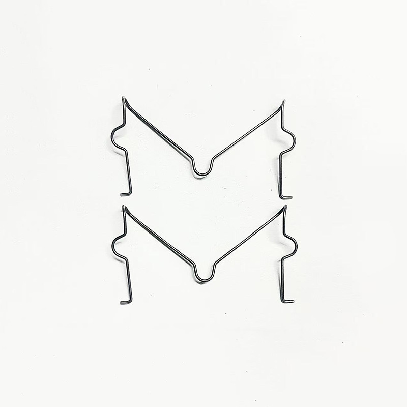 подходит для 0494735050/9024006014 тормозного цилиндра пружина возврата тормозных колодок