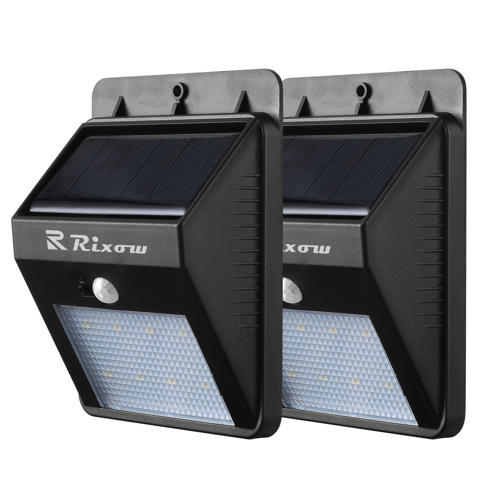 Product Photography: Provide Photography Services for Shenzhen's Optoelectronic Products, Lighting and Lamps