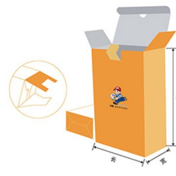 Business Cards, Paper Cards, Certificates of Conformity, Warranty Cards, Hang Tags, Prize Cards, Loyalty Cards, Postcards, Bookmarks, Printing