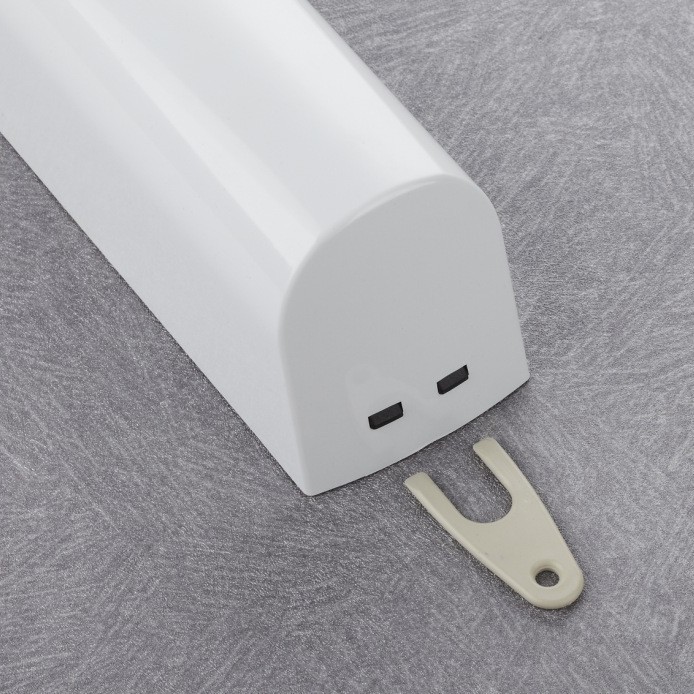 Cross-border e-commerce Amazon ebay Direct Supply English Standard Double Head Three Head Manual Pressing Soap Dispenser