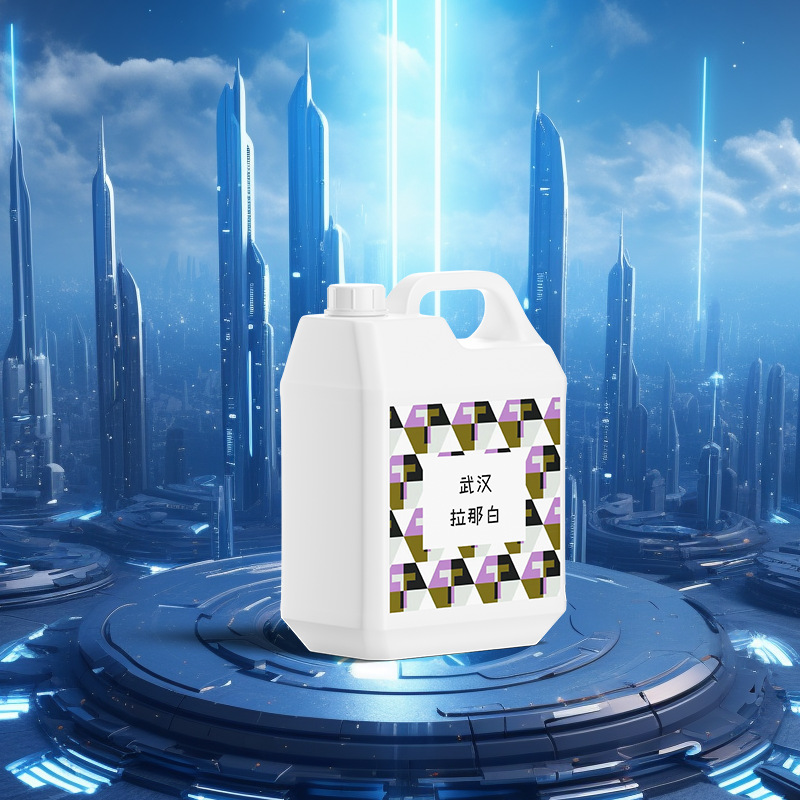 2,5-Hexanodione 110-13-4 Wuhan Larna White Large Amount of Price Excellent