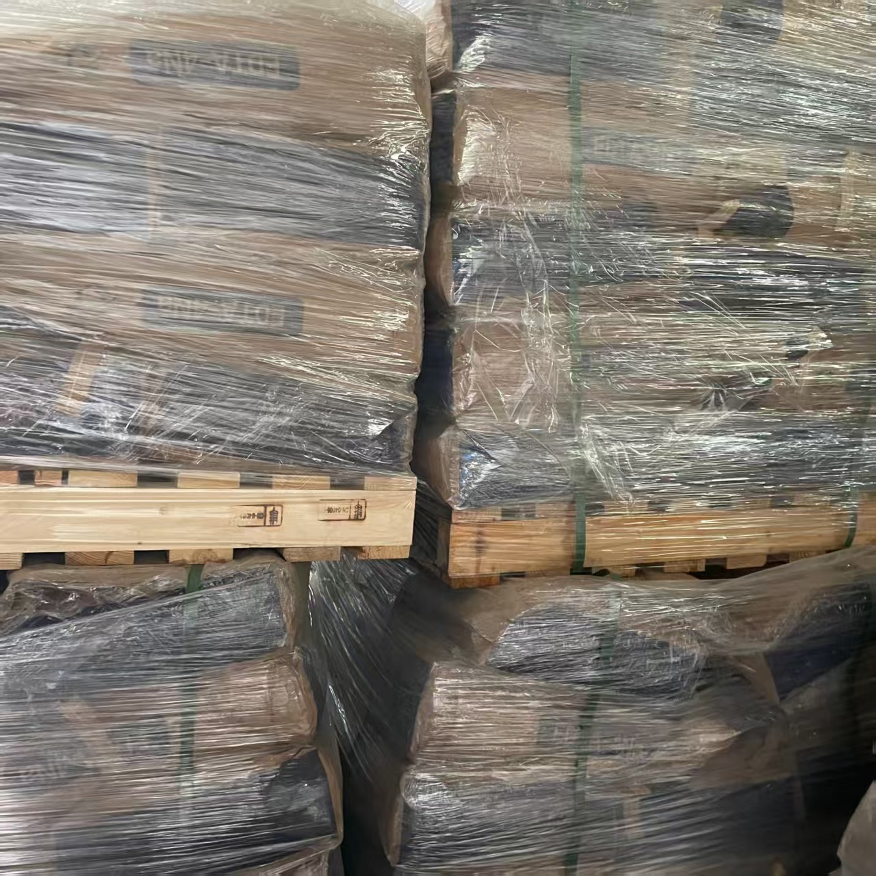 Sodium Citrate Acidity Regulator Powder Descaling Washing Additive Liquid Extract Sodium Citrate Food